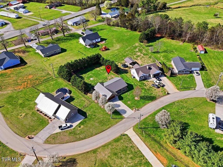 Photo #36: 197 Deer Ridge Drive