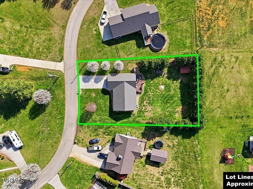 Photo #37: 197 Deer Ridge Drive