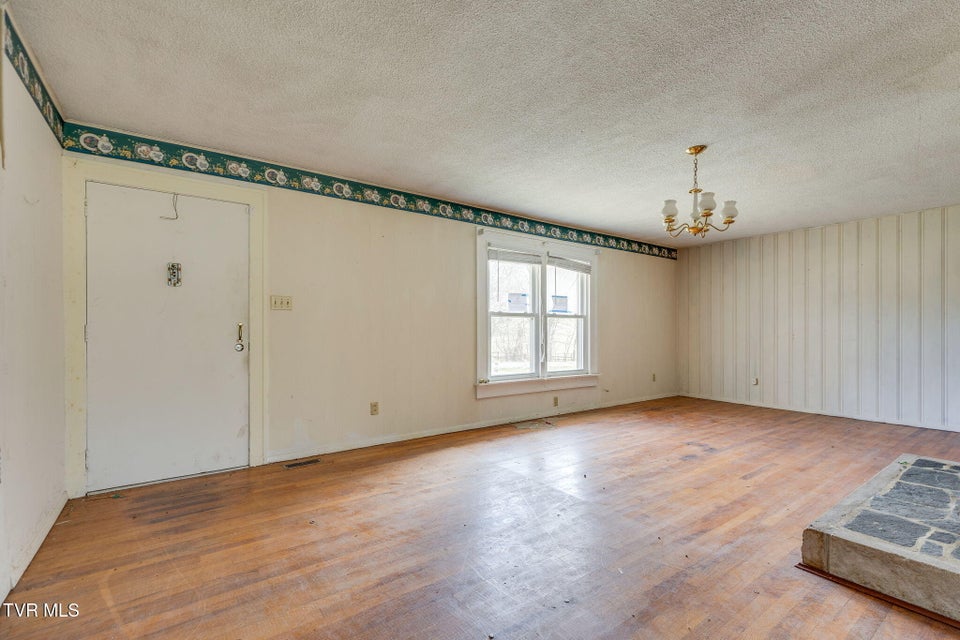 Photo #4: 36181 Plum Creek Road