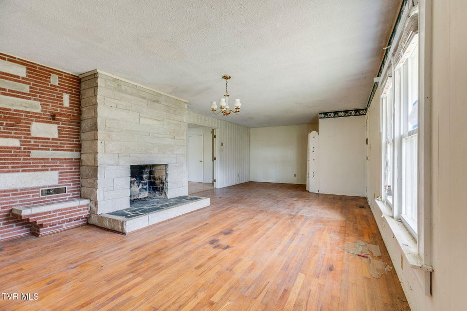 Photo #3: 36181 Plum Creek Road