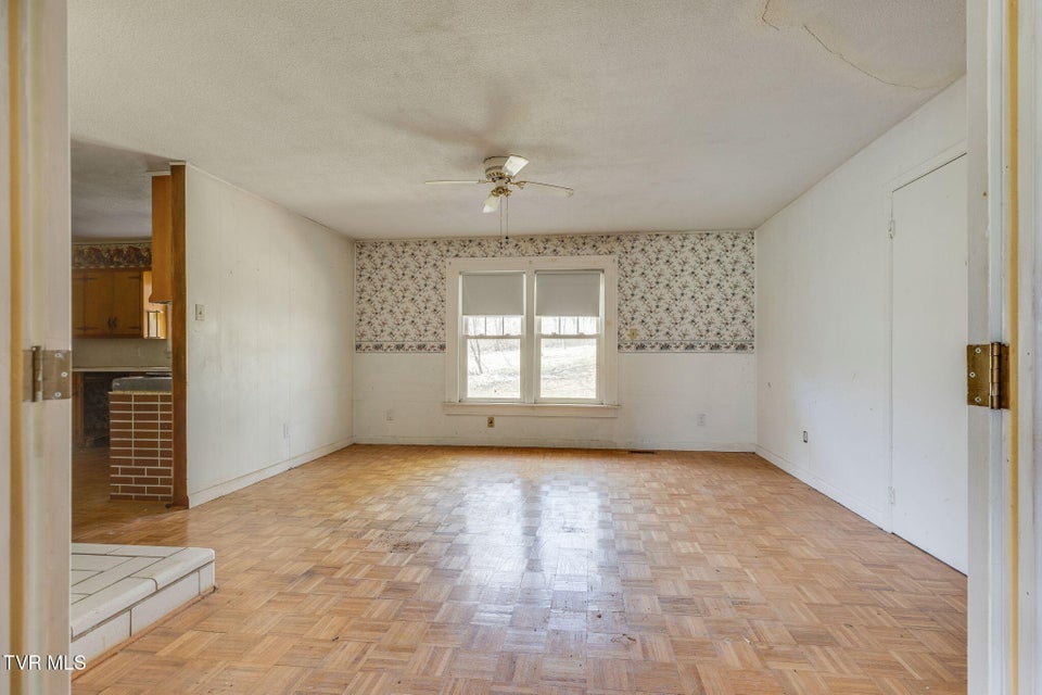 Photo #8: 36181 Plum Creek Road