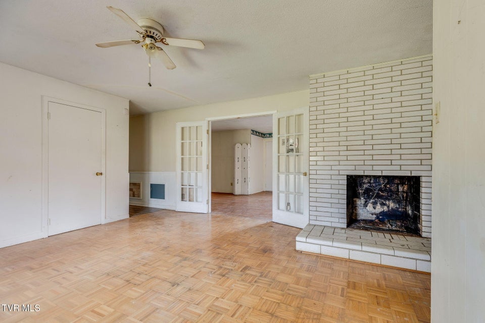 Photo #6: 36181 Plum Creek Road