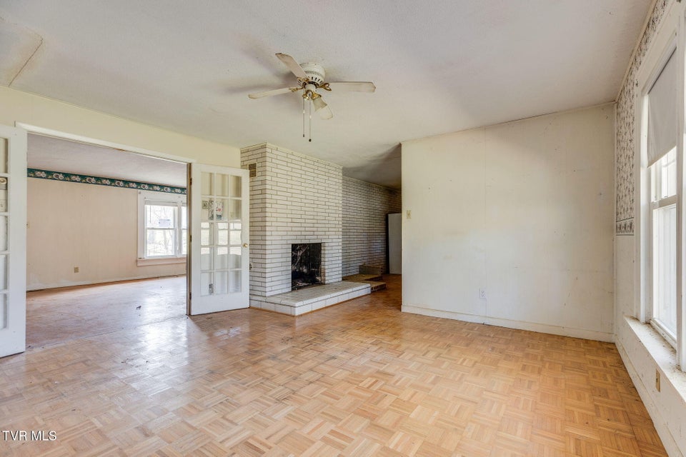 Photo #5: 36181 Plum Creek Road