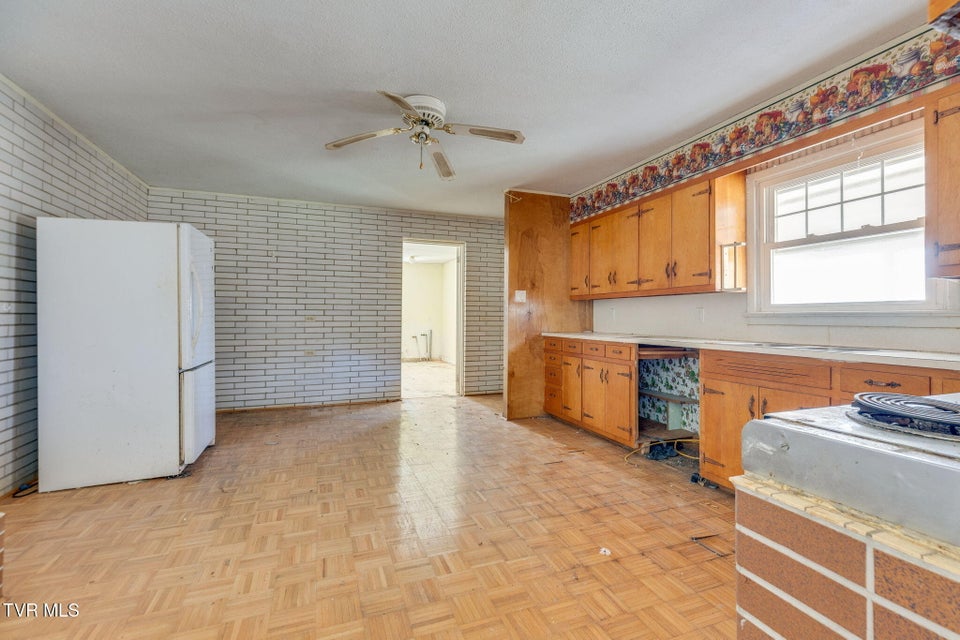 Photo #11: 36181 Plum Creek Road