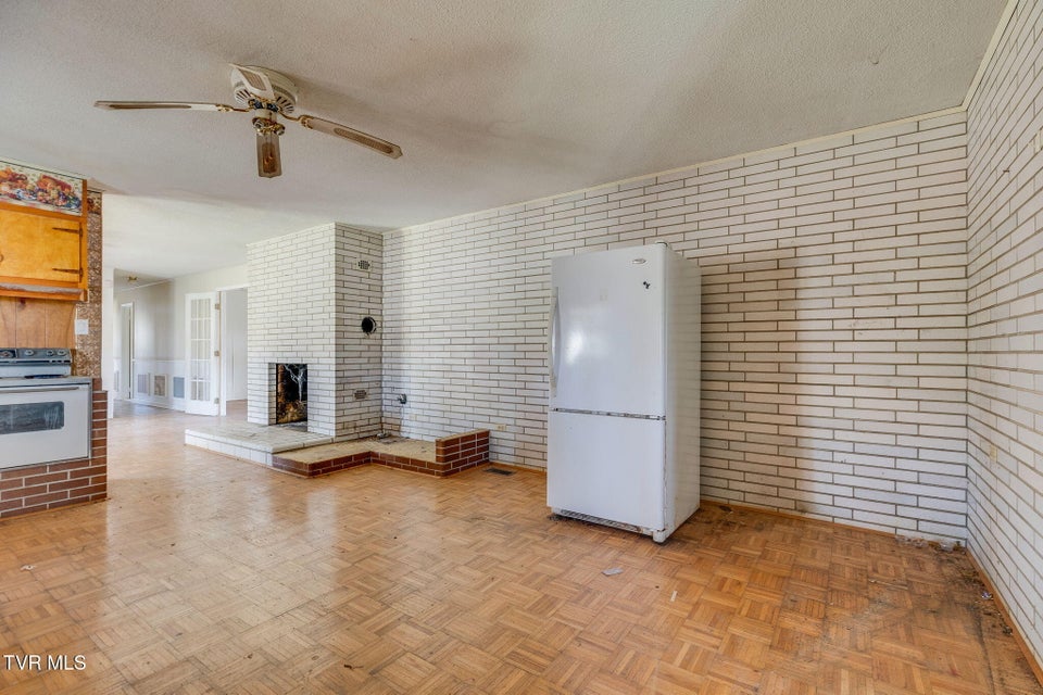 Photo #9: 36181 Plum Creek Road