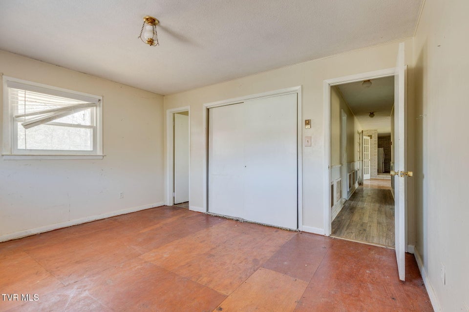 Photo #14: 36181 Plum Creek Road