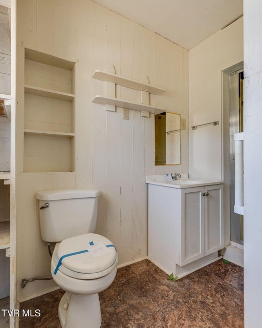 Photo #15: 36181 Plum Creek Road