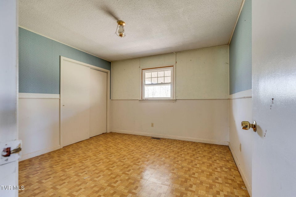 Photo #16: 36181 Plum Creek Road