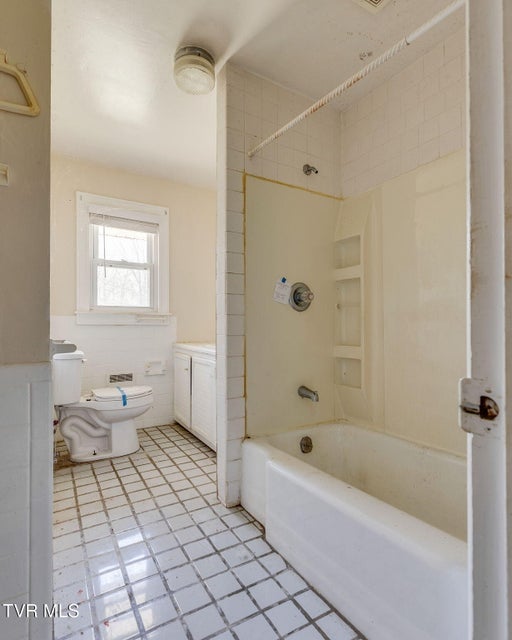 Photo #18: 36181 Plum Creek Road