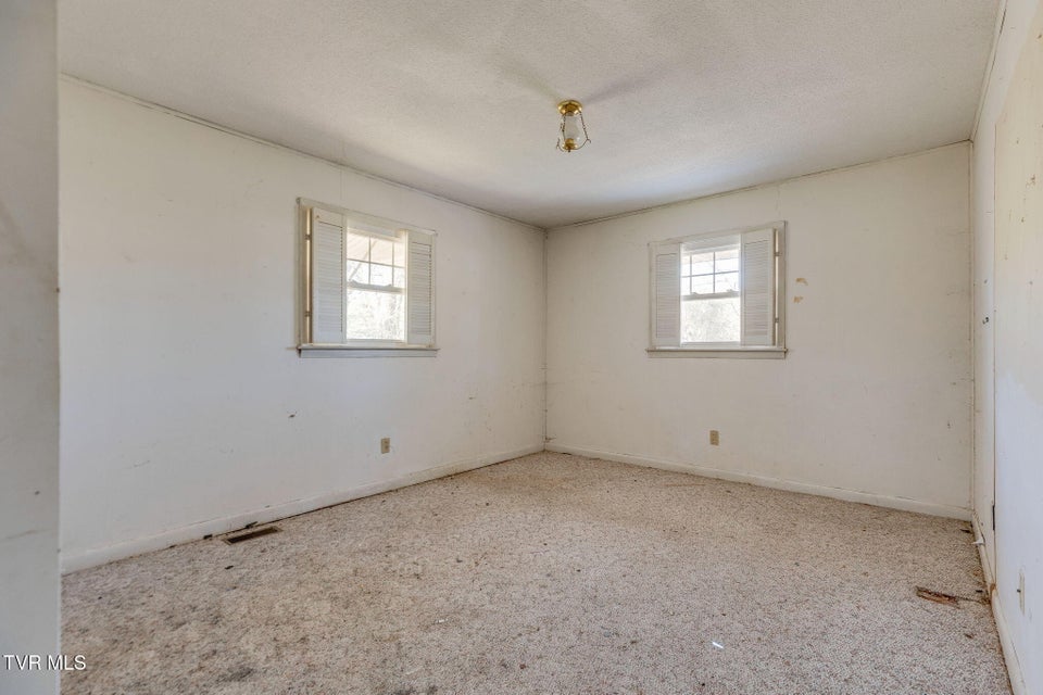 Photo #17: 36181 Plum Creek Road