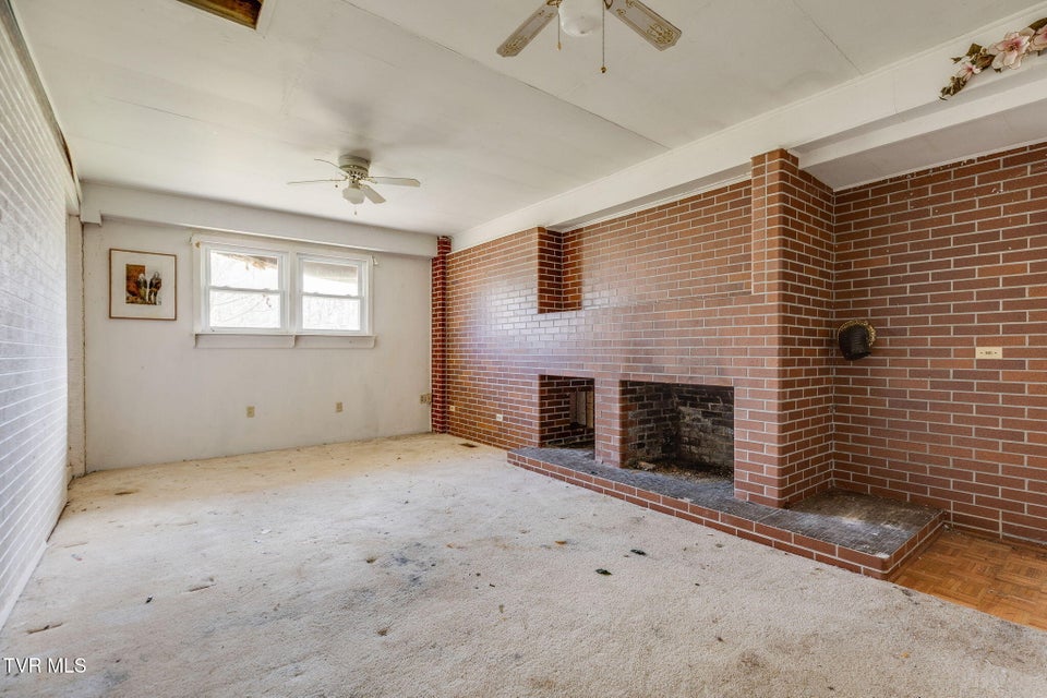 Photo #13: 36181 Plum Creek Road