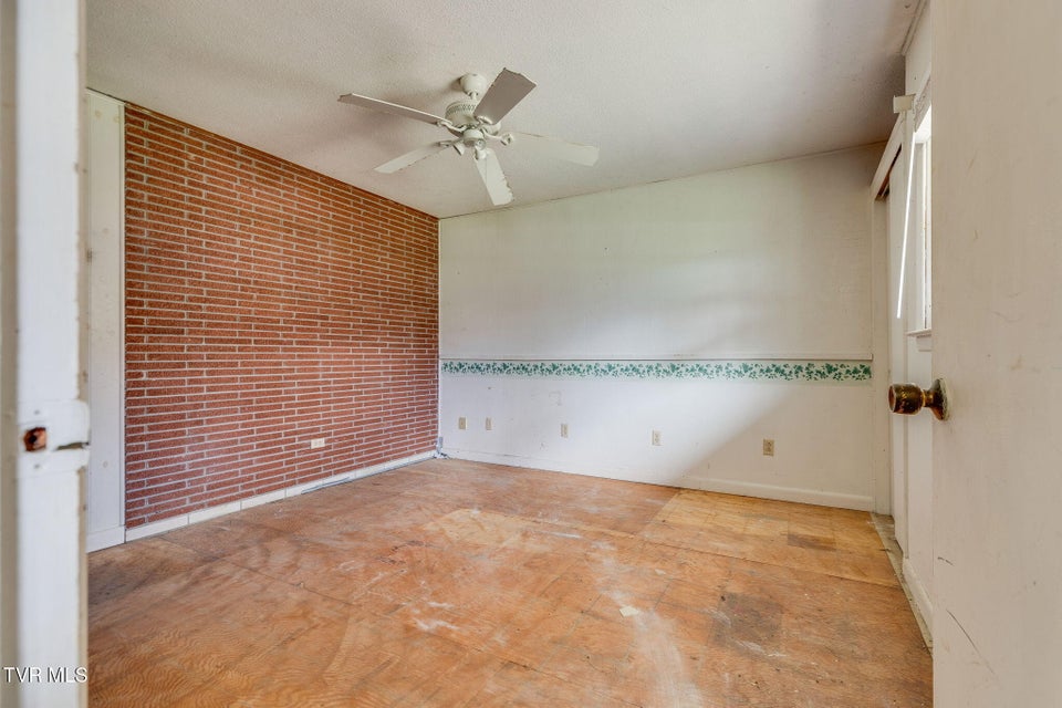 Photo #19: 36181 Plum Creek Road