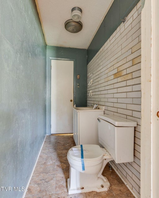 Photo #20: 36181 Plum Creek Road