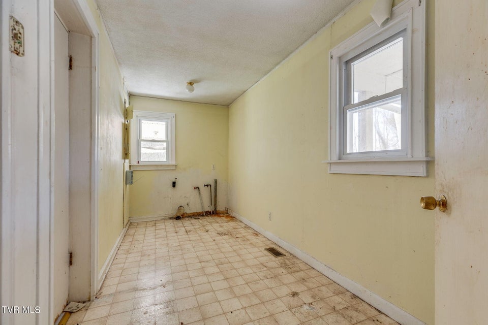 Photo #21: 36181 Plum Creek Road