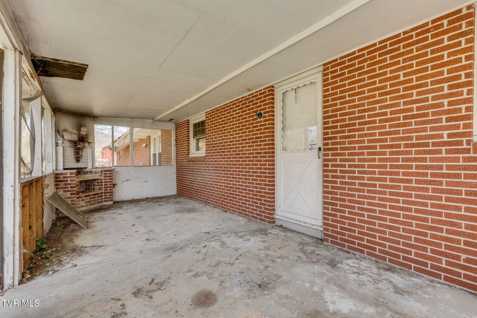 Photo #22: 36181 Plum Creek Road