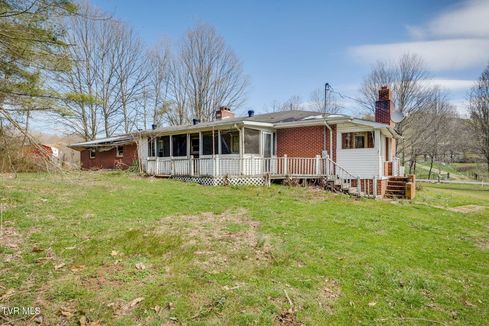 Photo #26: 36181 Plum Creek Road