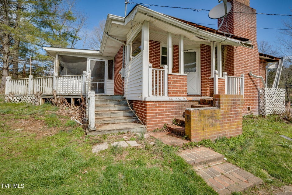 Photo #27: 36181 Plum Creek Road