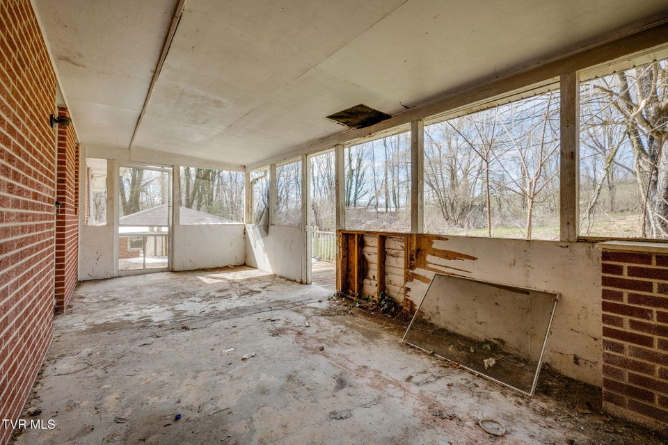 Photo #23: 36181 Plum Creek Road