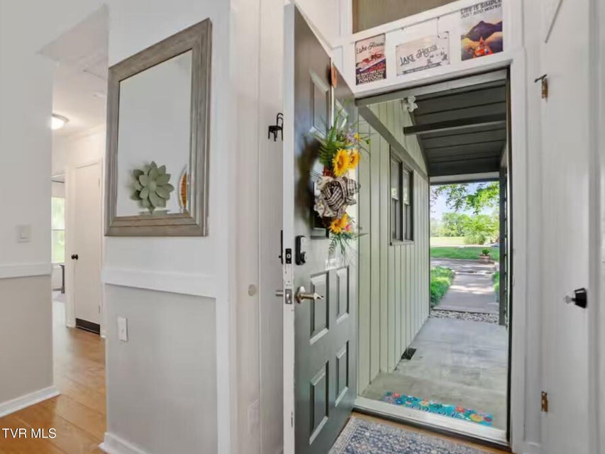 Photo #2: 630 Ancient Oaks Court