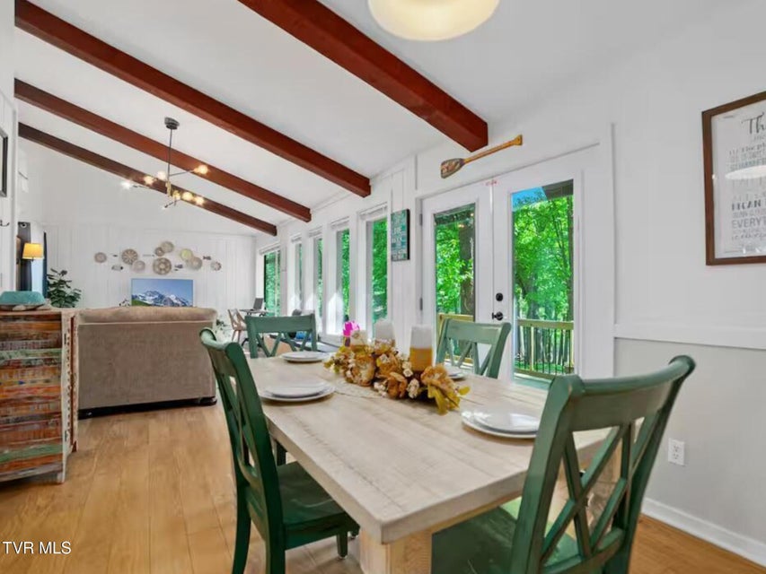 Photo #5: 630 Ancient Oaks Court