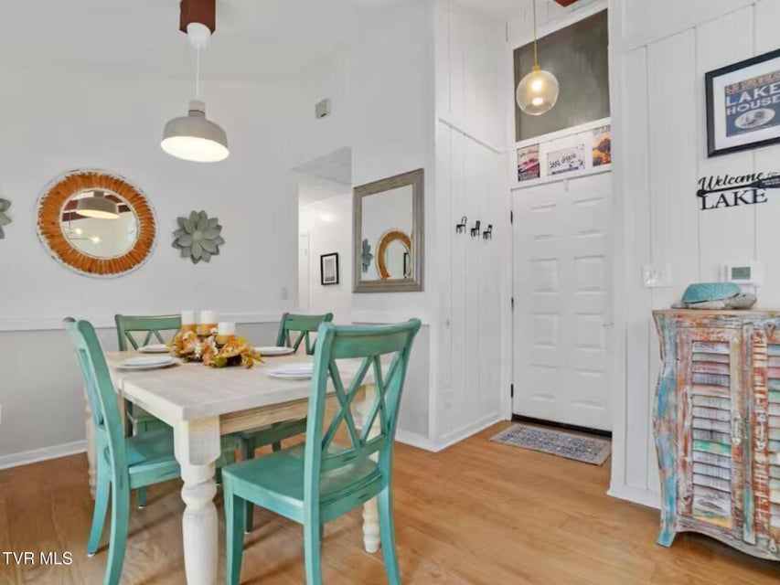 Photo #6: 630 Ancient Oaks Court