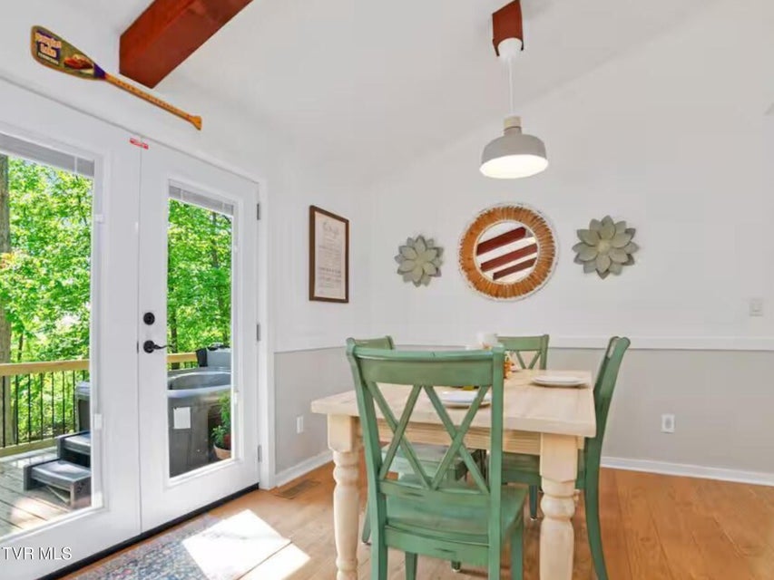 Photo #7: 630 Ancient Oaks Court