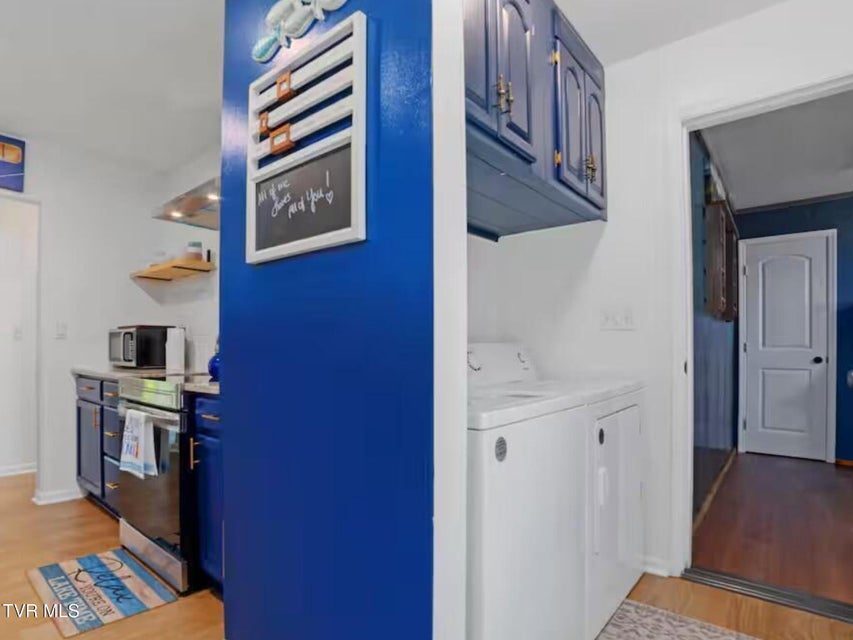 Photo #11: 630 Ancient Oaks Court