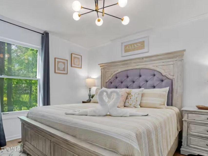 Photo #13: 630 Ancient Oaks Court