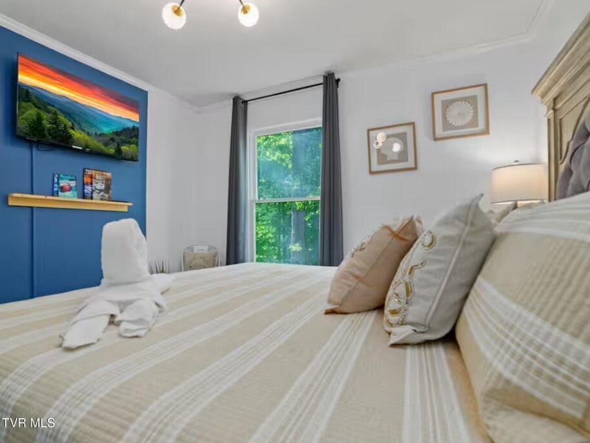 Photo #14: 630 Ancient Oaks Court