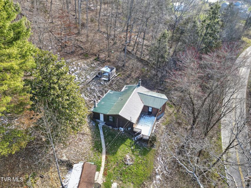 Photo #32: 19305 Benhams Road