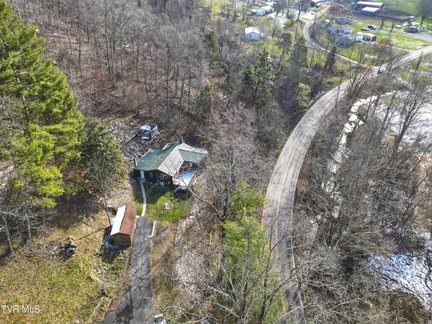 Photo #33: 19305 Benhams Road