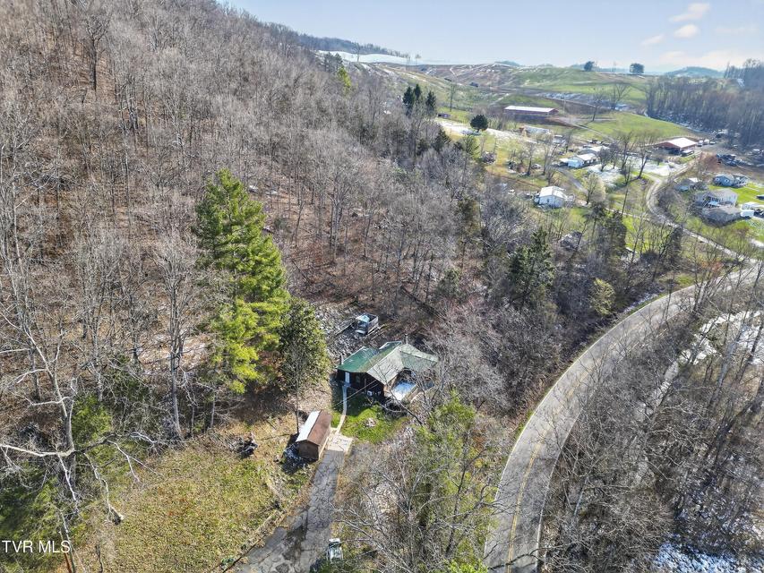 Photo #34: 19305 Benhams Road