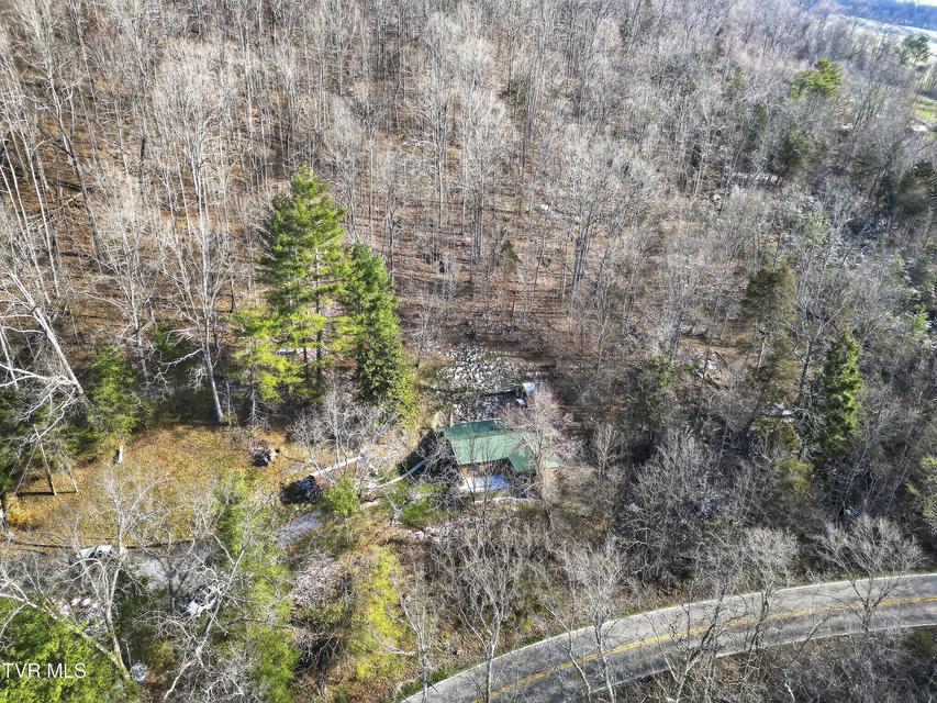 Photo #35: 19305 Benhams Road