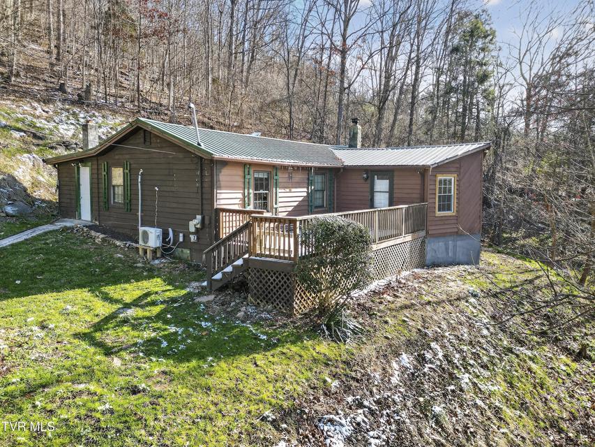 Photo #2: 19305 Benhams Road