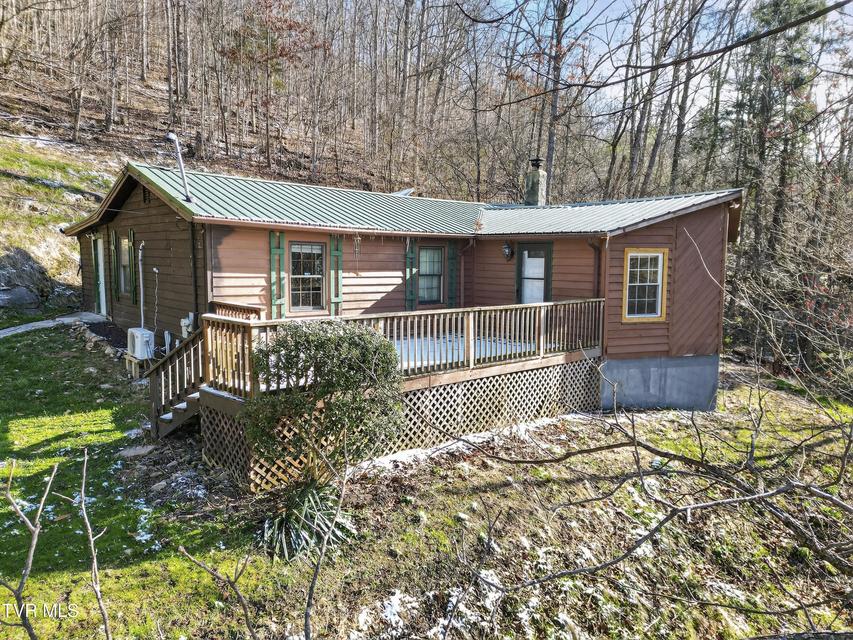 Photo #3: 19305 Benhams Road