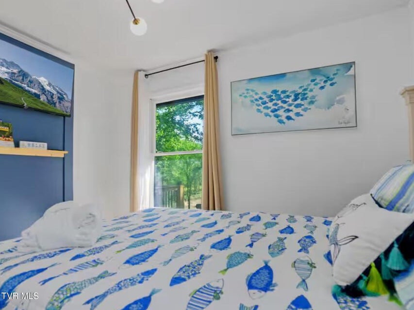 Photo #19: 630 Ancient Oaks Court