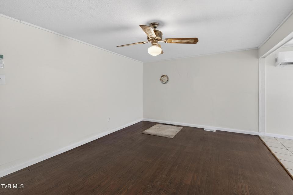 Photo #15: 19305 Benhams Road