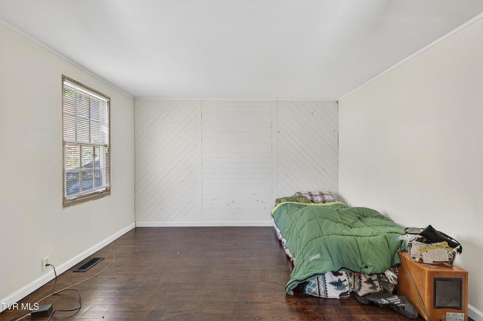 Photo #26: 19305 Benhams Road