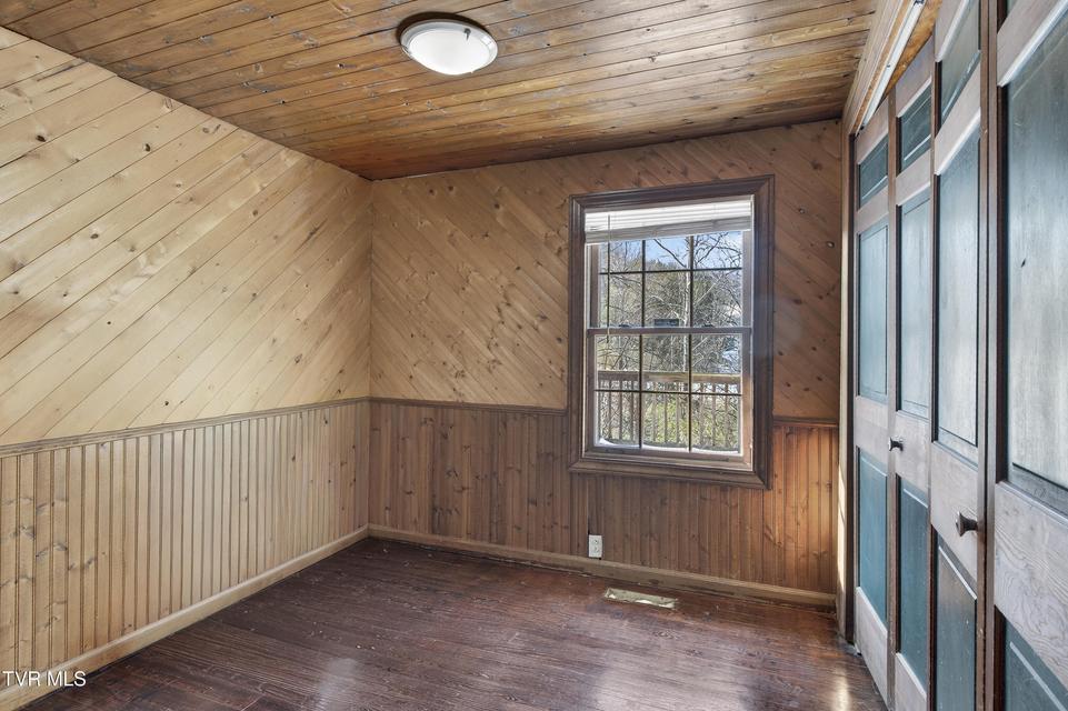 Photo #28: 19305 Benhams Road