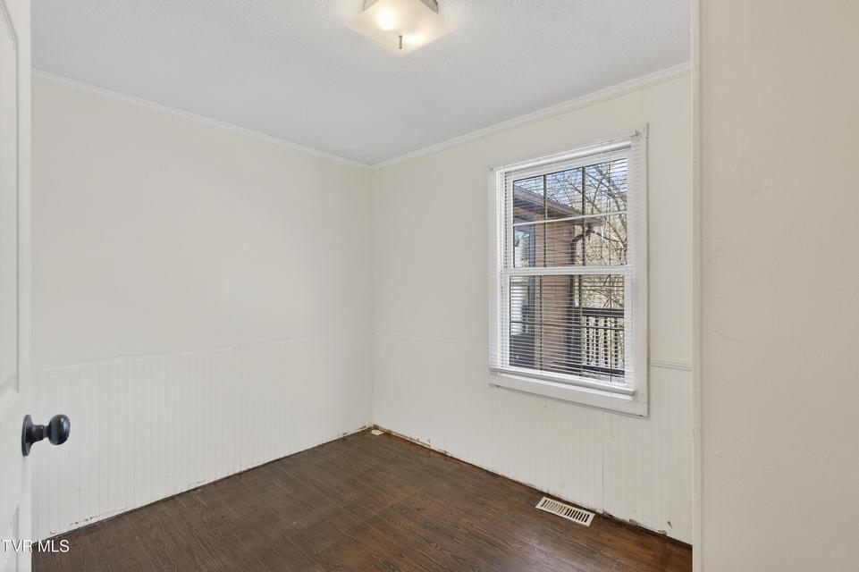 Photo #24: 19305 Benhams Road