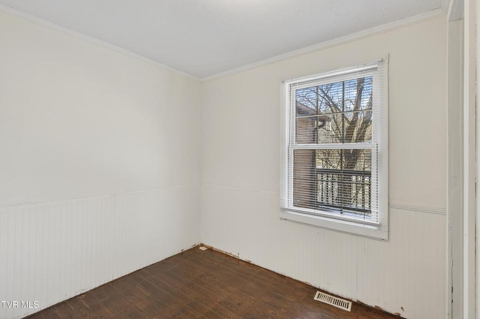 Photo #25: 19305 Benhams Road