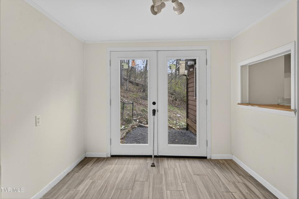 Photo #9: 19305 Benhams Road