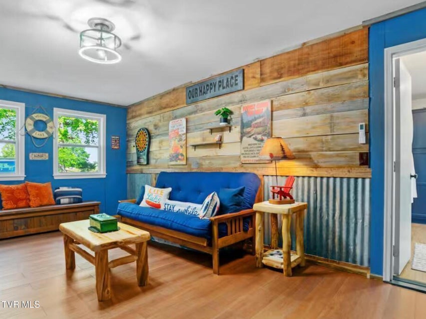 Photo #23: 630 Ancient Oaks Court