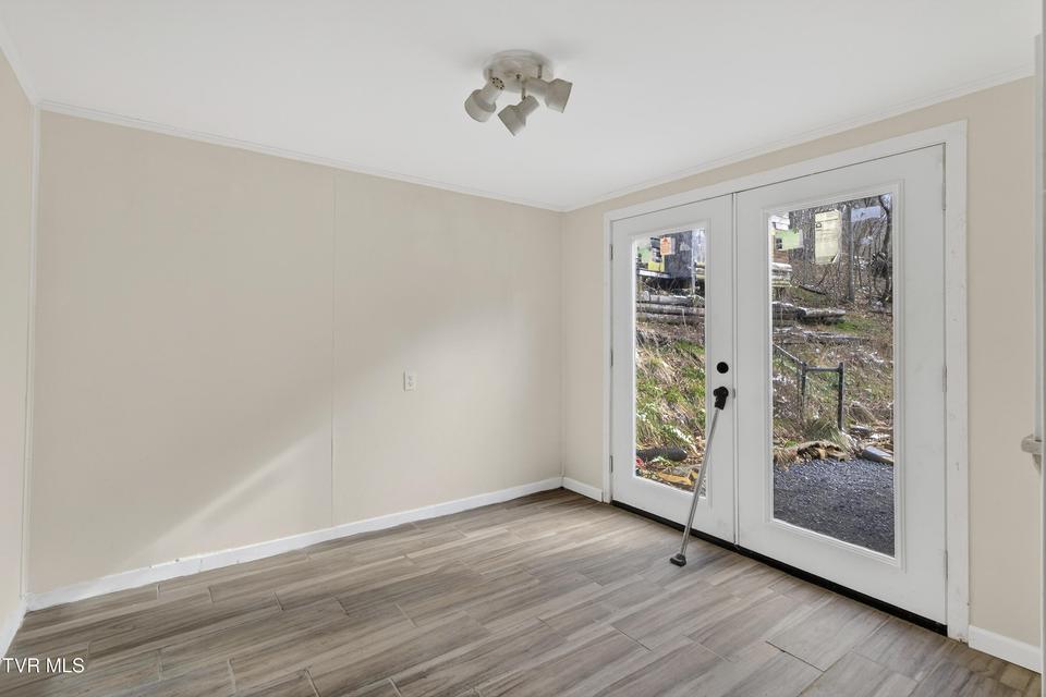 Photo #11: 19305 Benhams Road