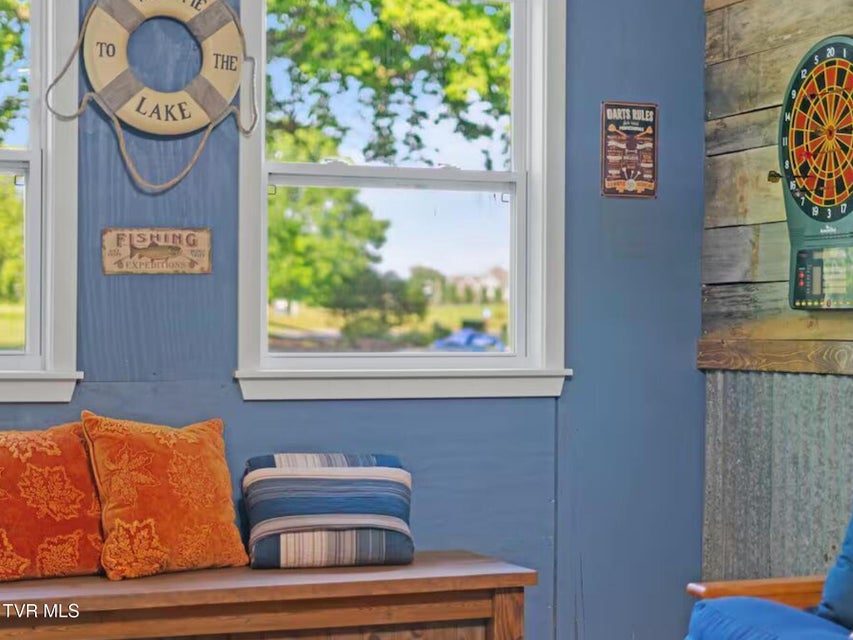 Photo #24: 630 Ancient Oaks Court