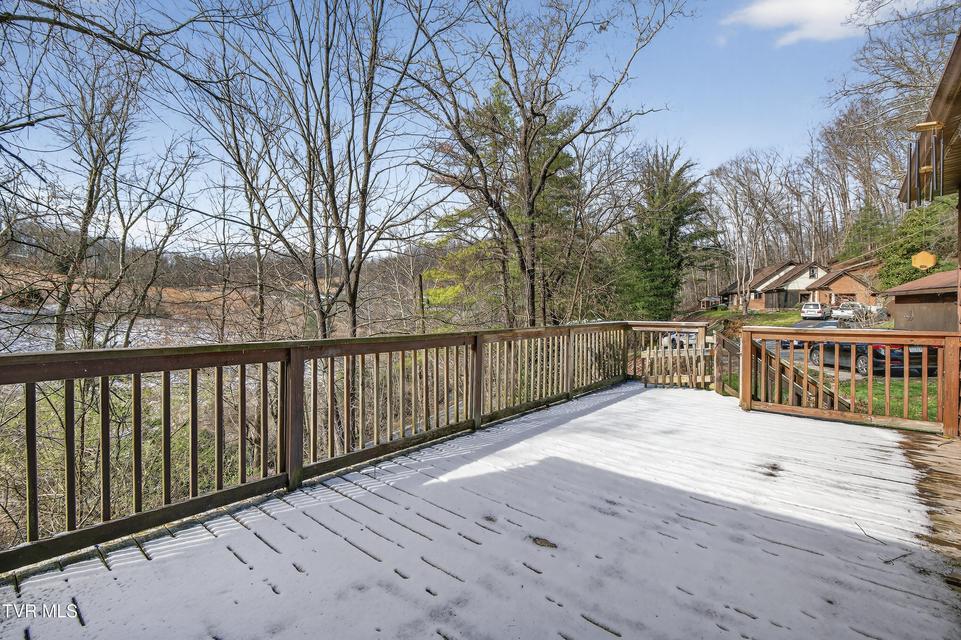 Photo #21: 19305 Benhams Road