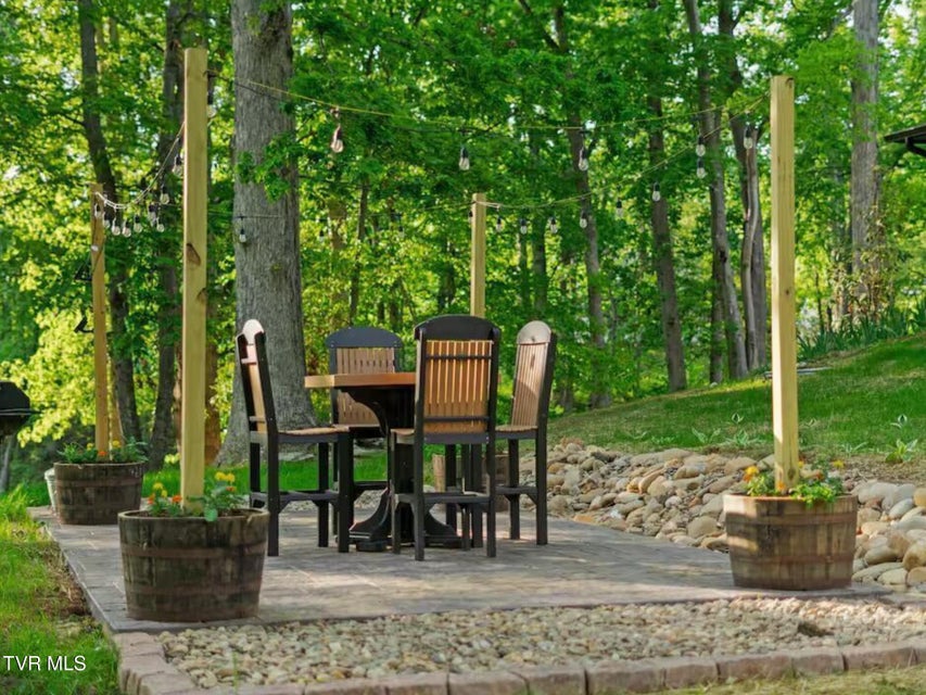 Photo #25: 630 Ancient Oaks Court