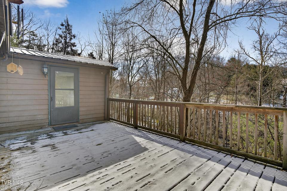 Photo #22: 19305 Benhams Road