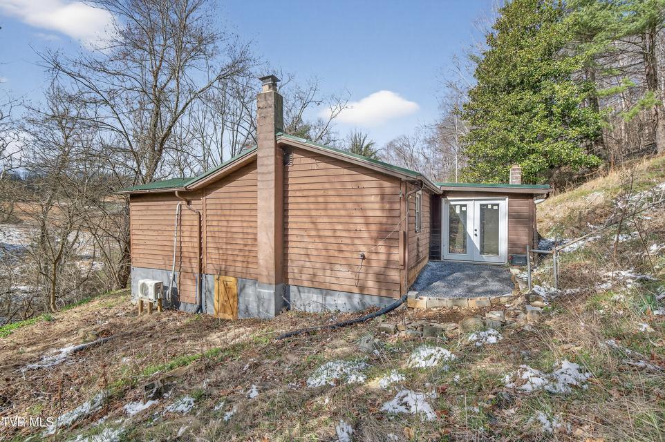 Photo #29: 19305 Benhams Road