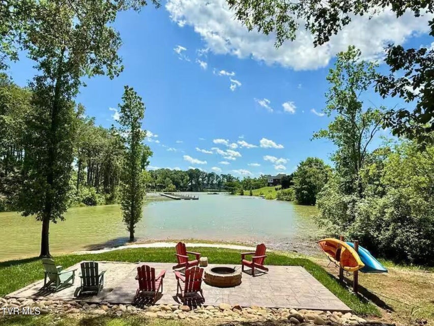 Photo #26: 630 Ancient Oaks Court